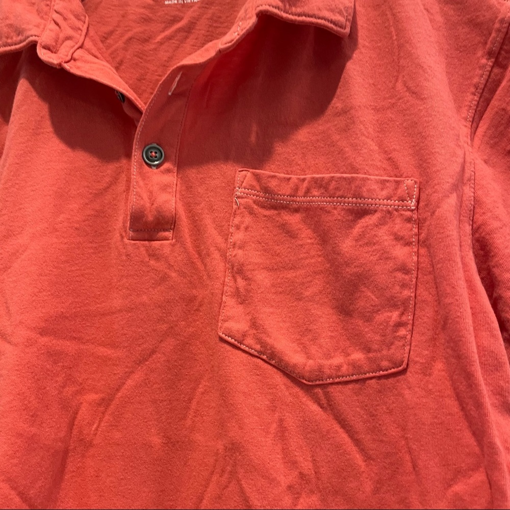 Gap Shirt Bundle - image 4